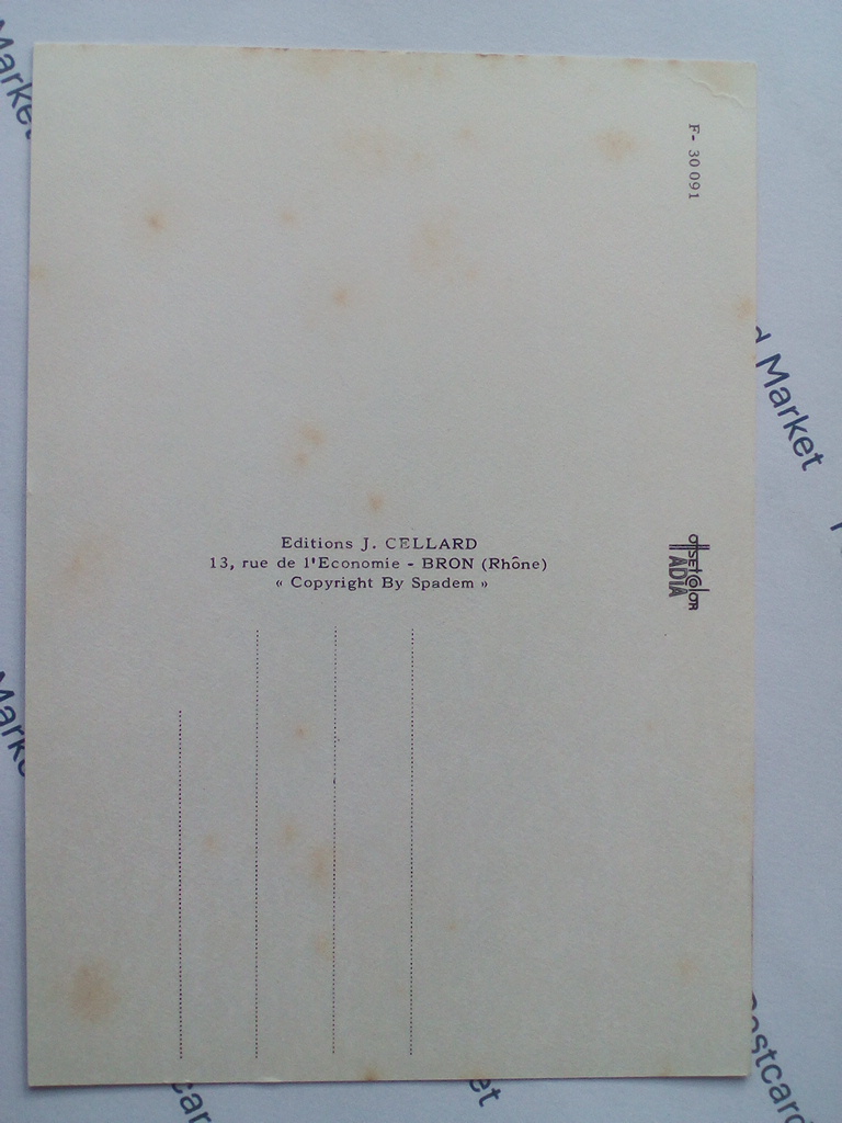 /France/Humor/Military/FR_Humor-Military_19xx_color 15cm format (4) UNC.jpg